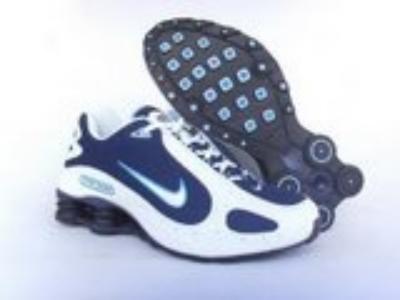 wholesale Shox Monster-17